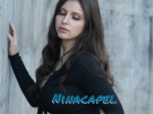 Ninacapel