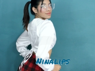 Ninalips