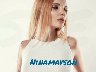 Ninamayson