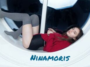 Ninamoris