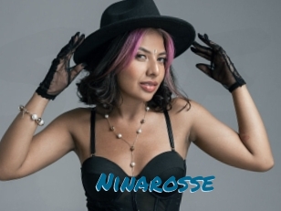 Ninarosse