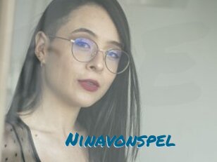 Ninavonspel