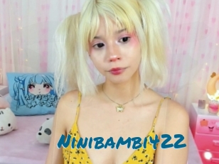 Ninibambi422