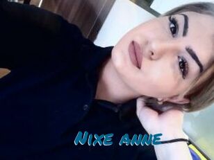 Nixe_anne