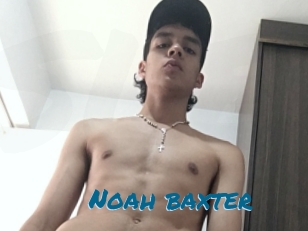 Noah_baxter