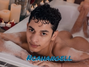 Noahangell