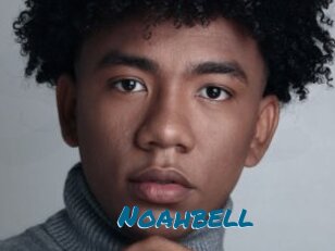 Noahbell