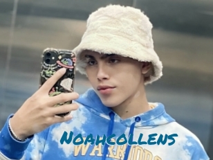 Noahcollens