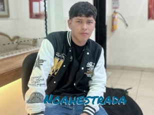 Noahestrada