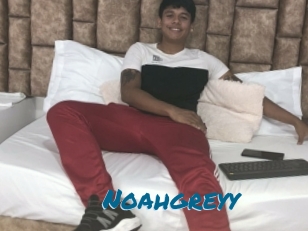 Noahgreyy