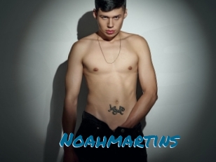 Noahmartins