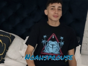 Noahsprouse