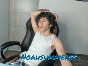 Noahsummerss