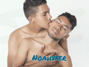 Noahyfer