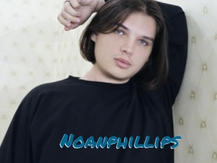 Noanphillips