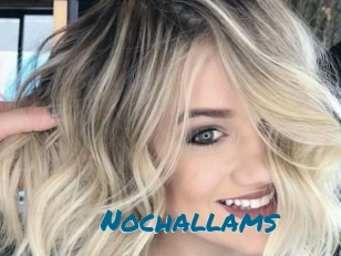 Nochallams