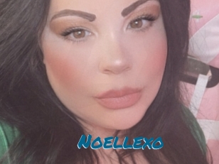 Noellexo