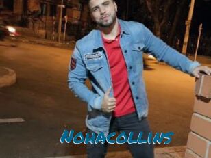 Nohacollins