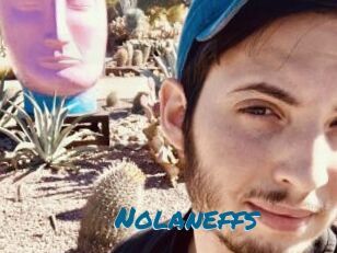 Nolaneffs