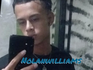 Nolanwilliams