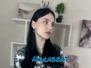 Norabeat