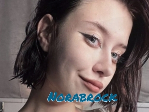 Norabrock