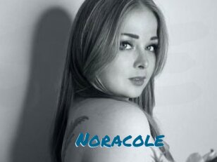 Noracole