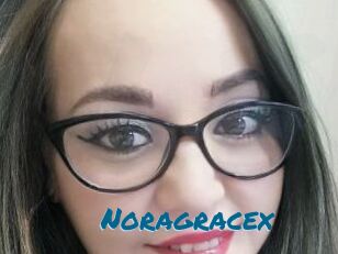 Noragracex