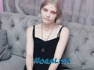 Noralisa