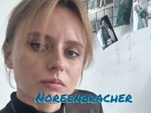 Noreenbracher