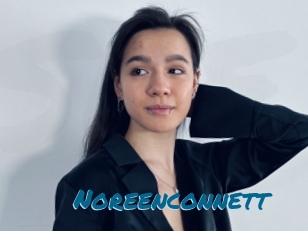 Noreenconnett