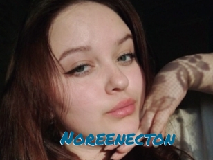 Noreenecton