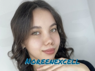 Noreenexcell