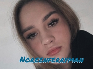 Noreenferryman