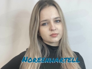 Noreenhartell