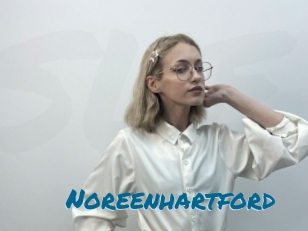 Noreenhartford