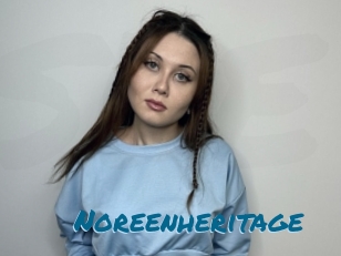 Noreenheritage