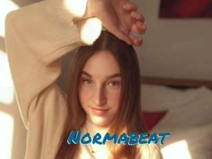 Normabeat