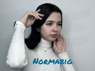 Normabig