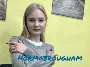 Normabrougham