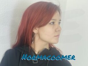 Normacoomer