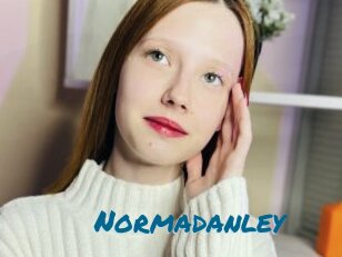 Normadanley