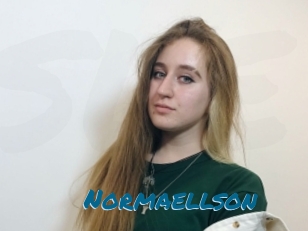 Normaellson