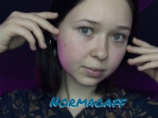 Normagaff