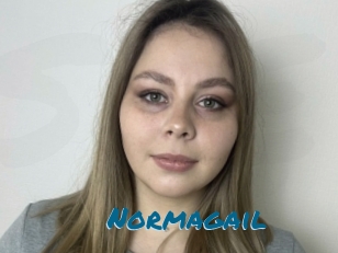 Normagail