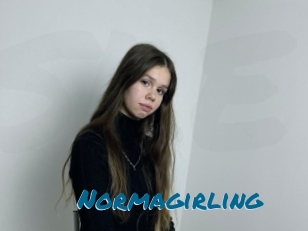 Normagirling