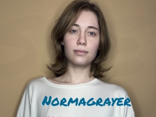 Normagrayer