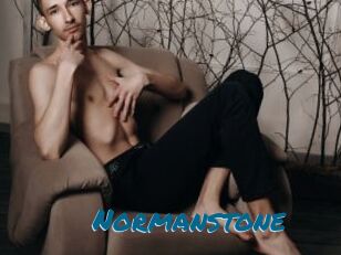 Normanstone