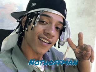 Nothoffman