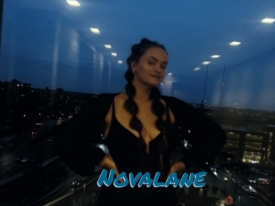 Novalane